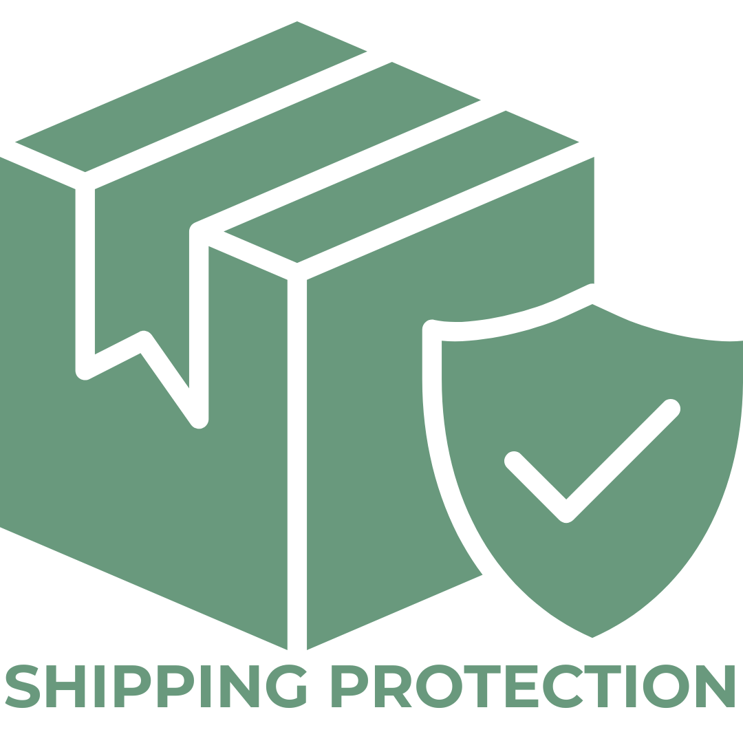 Shipping Protection